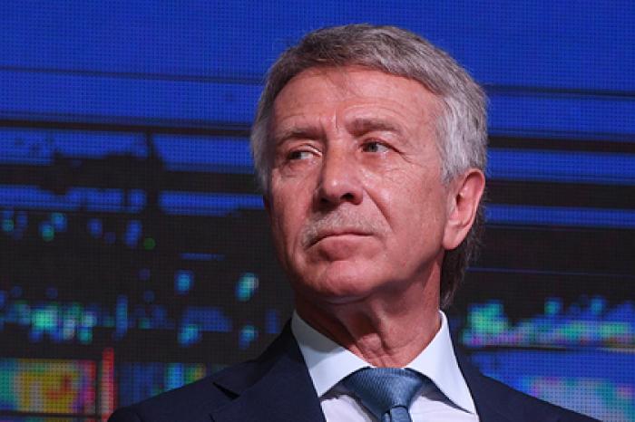 Названы самые обедневшие российские олигархи