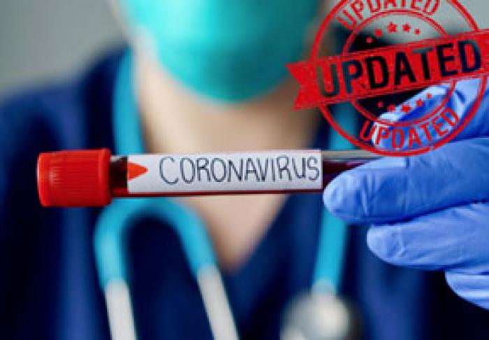 ÎN MOLDOVA AU FOST ÎNREGISTRATE 70 DE CAZURI NOI DE COVID-19, IAR NUMĂRUL TOTAL AL PERSOANELOR INFECTATE A AJUNS LA 423