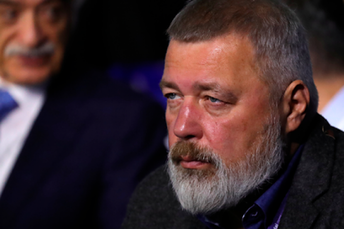 «Новая газета» ответила на обвинение Кадырова в античеченской травле
