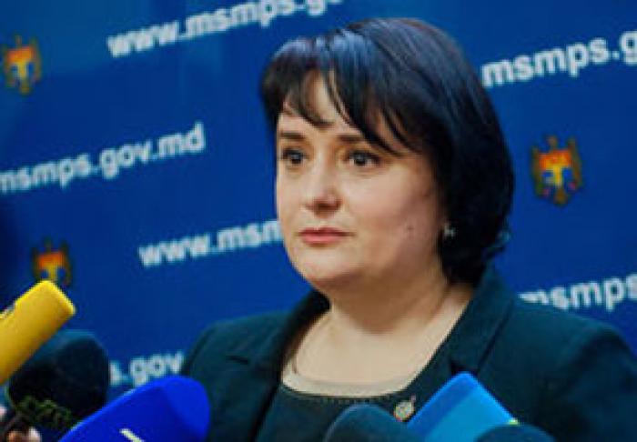 NUMĂRUL PERSOANELOR VINDECATE DE COVID-19 ÎN MOLDOVA A AJUNS LA 107