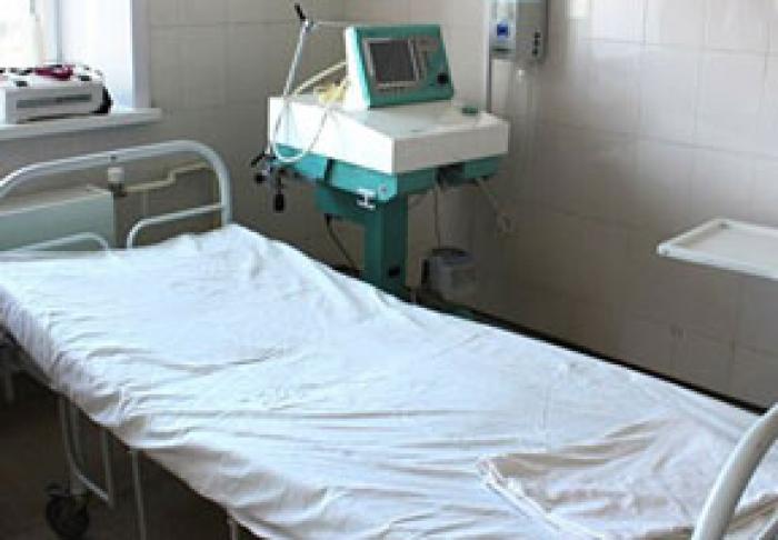 NUMĂRUL VICTIMELOR CORONAVIRUSULUI ÎN MOLDOVA A AJUNS LA 51 DE PERSOANE