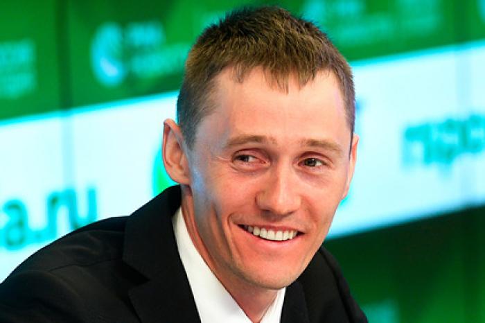 Олимпийский чемпион из России рассказал о предложении принять допинг