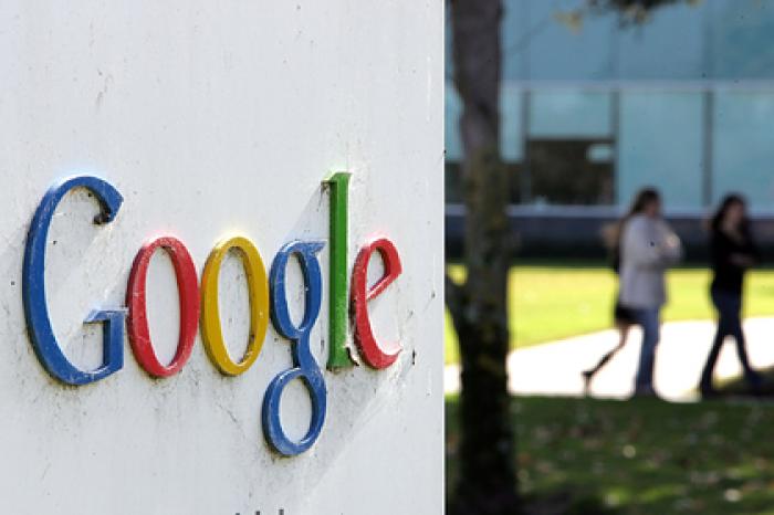 От Google потребовали объяснить удаление с YouTube обращения Путина к россиянам