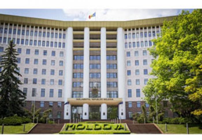 ​PARLAMENTUL A RATIFICAT DOUĂ ACORDURI DE CREDIT CU FMI ÎN SUMĂ DE $234 MIL.