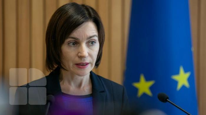 Partidul Acţiune şi Solidaritate invită Partidul Democrat la discuţii pe marginea acordului rus de creditare