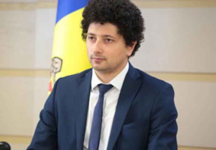 PAS CONSIDERĂ CĂ „SINGURA SOLUŢIE ÎN PROBLEMA CREDITULUI RUSESC ESTE REVIZUIREA ACORDULUI”