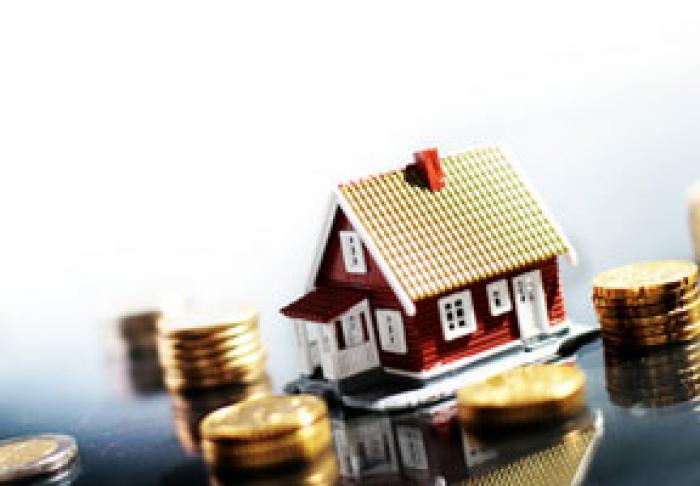 PIAŢA IMOBILIARĂ A MOLDOVEI NU-ŞI PIERDE ATRACTIVITATEA, IAR NUMĂRUL TRANZACŢIILOR CREŞTE - OPINIA EXPERTULUI
