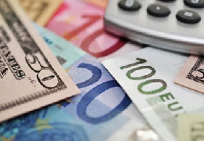 ​PIAŢA VALUTARĂ S-A DEZECHILIBRAT, IAR CURSUL LEULUI BA URCĂ, BA COBOARĂ – OPINIA DEALERILOR