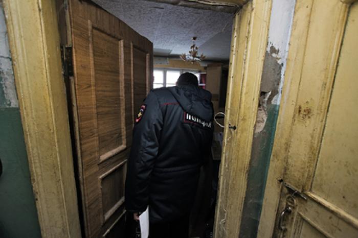 Подсчитан средний размер штрафа за домашнее насилие