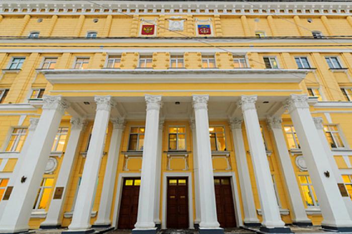 Пострадавшим из-за режима самоизоляции мурманским предпринимателям помогут