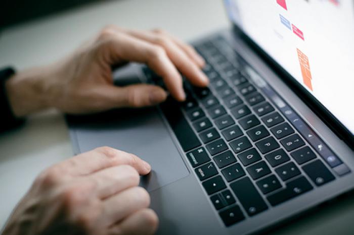 PowerPoint поставил компьютеры под угрозу взлома