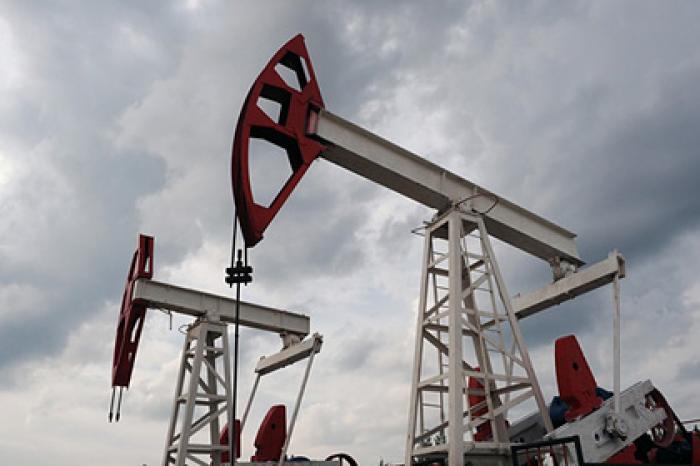 Продавцы нефти приготовились к худшему