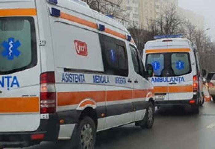 ​ PROMO-LEX ÎNDEAMNĂ AUTORITĂŢILE SĂ SE IMPLICE ÎN ELIBERAREA CELOR DOI ŞOFERI REŢINUŢI ÎN TRANSNISTRIA