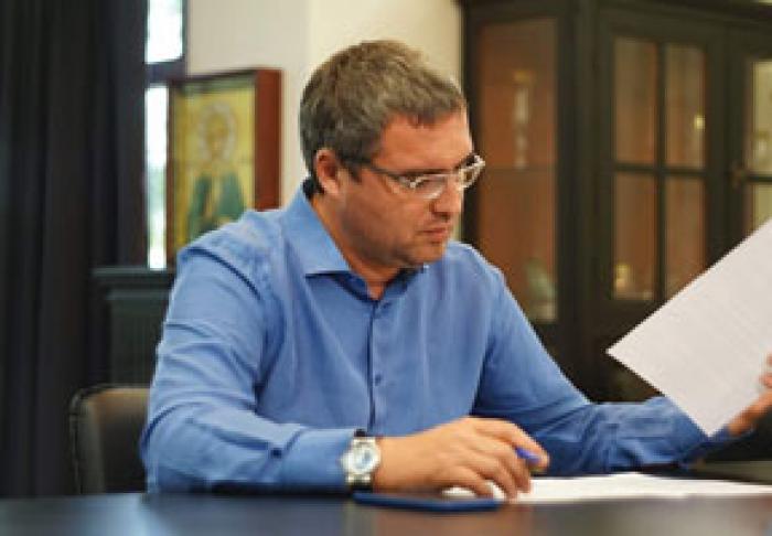 RENATO USATÎI: MOLDOVA NU A FOST PREGĂTITĂ PENTRU ATACUL CORONAVIRUSULUI
