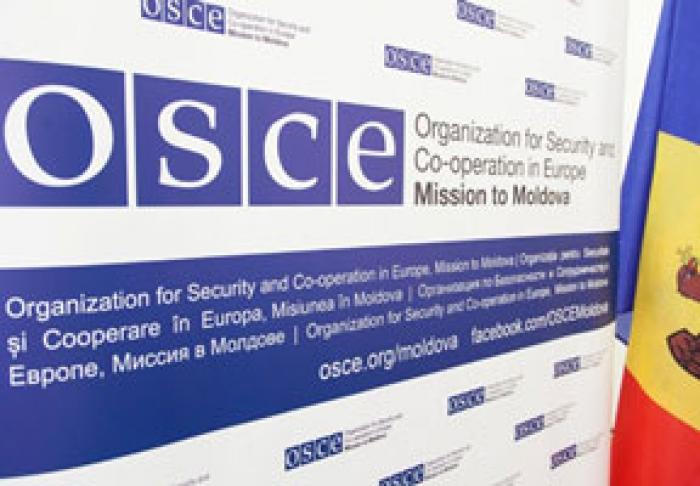REPREZENTANŢII SOCIETĂŢII CIVILE ÎNDEAMNĂ MEDIATORII ŞI OBSERVATORII SĂ CONVOACE REUNIUNEA „5+2”