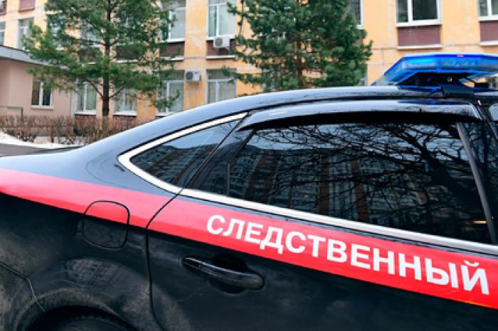 Ролик о создании коронавируса в российской лаборатории признали фейком