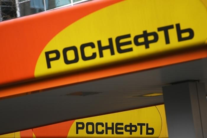 «Роснефть» рассказала о росте интереса клиентов к бесконтактной оплате услуг