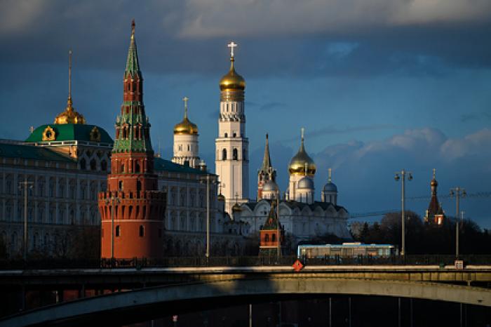 России предсказали неожиданные проблемы из-за коронавируса