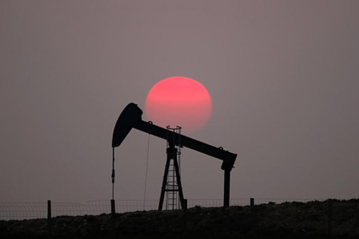 Россия и Саудовская Аравия приблизились к сделке по нефти