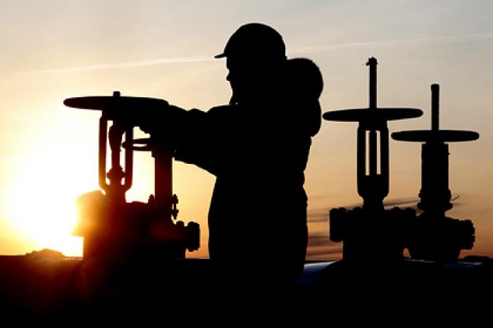 Россия и Саудовская Аравия не договорились по нефти