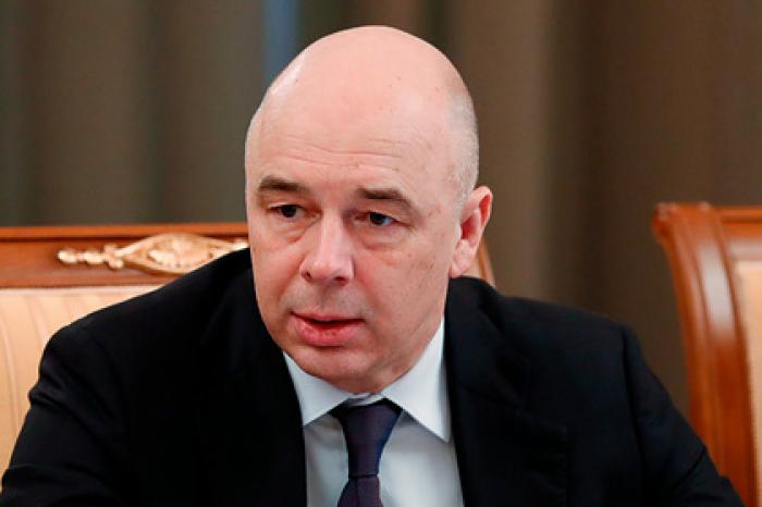 Россиянам назвали новое условие предоставления кредитных каникул по ипотеке