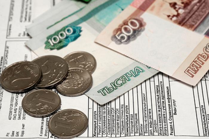 Россиян успокоили насчет задержек зарплаты во время коронавируса