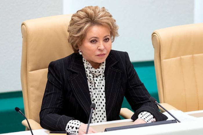 Российские банки попросили не требовать большой поддержки государства