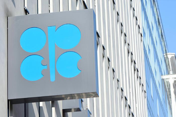 Российские нефтяники заговорили об унижении после сделки ОПЕК+