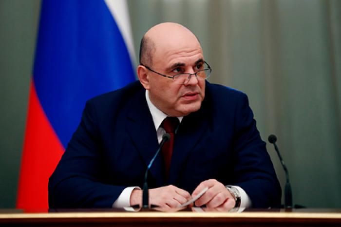 Российский бизнес попросил власть вернуть деньги