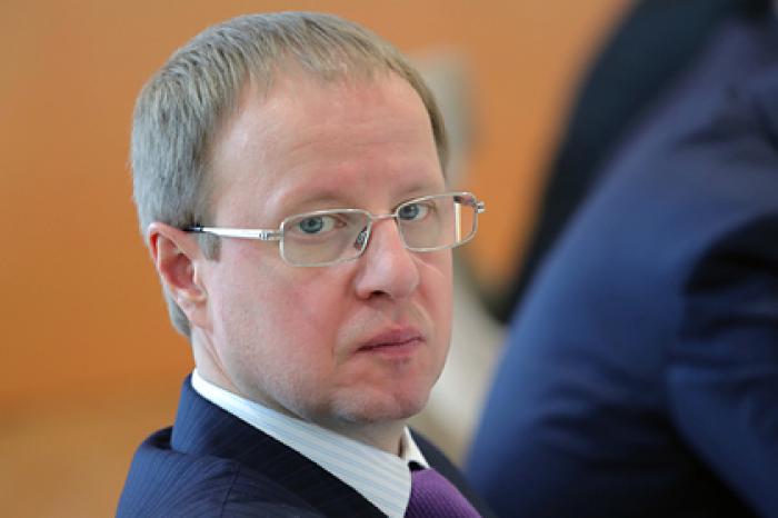 Российский губернатор сравнил бизнес с незваным гостем и отказался помогать
