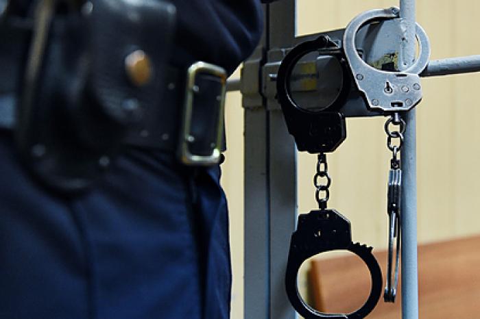 Российский лжеадвокат отсидел два месяца за своего «подзащитного»