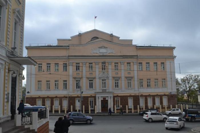 Российский союз правообладателей потребовал с DNS 242 миллиона рублей