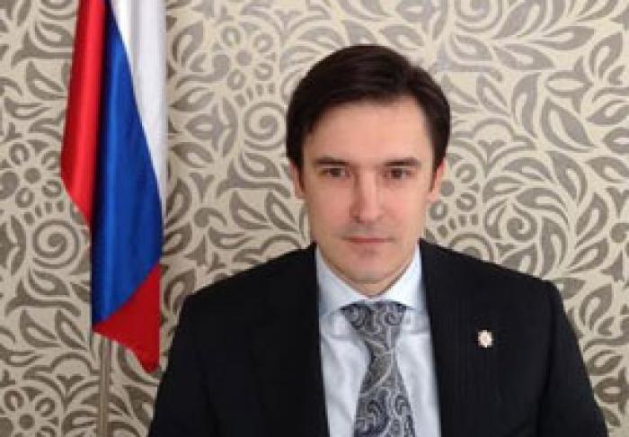 RUSIA NU CERE PENTRU COMPANIILE SALE CONDIŢII PREFERENŢIALE ÎN MOLDOVA