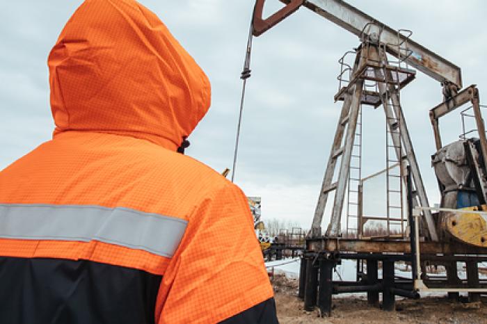 Саудовская Аравия добилась уступок от России и решила надавить еще