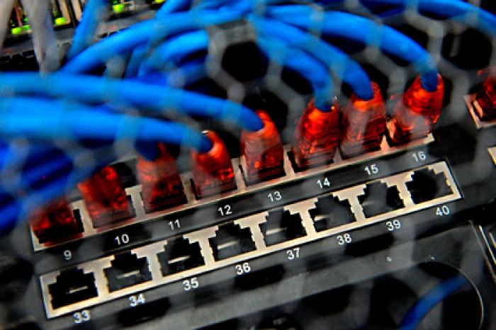 Сайт для оформления пропусков в Москве атаковали боты