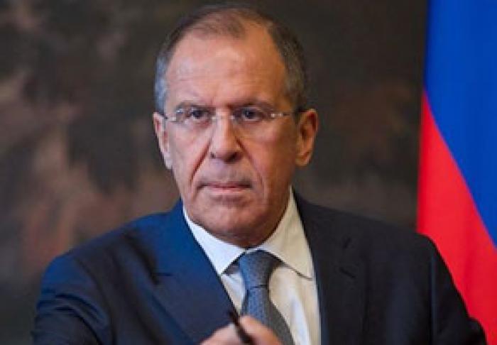 SERGHEI LAVROV: MOLDOVA ARE SPRIJINUL RUSIEI ÎN CONSOLIDAREA STATUTULUI DE NEUTRALITATE PERMANENTĂ