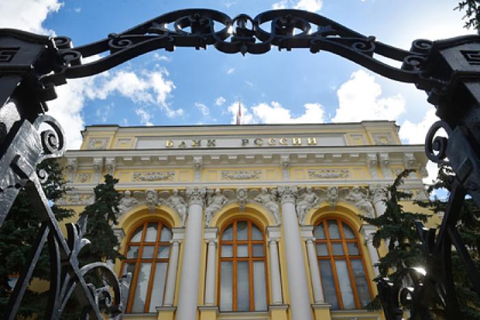 Силовикам отказали в доступе к данным о счетах россиян