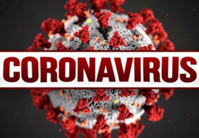 SONDAJ: MAJORITATEA LOCUITORILOR MOLDOVEI CONSIDERĂ CĂ COVID-19 ESTE FOARTE PERICULOS