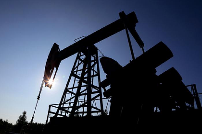 Сообщения об отрицательных ценах на российскую нефть оказались ошибкой