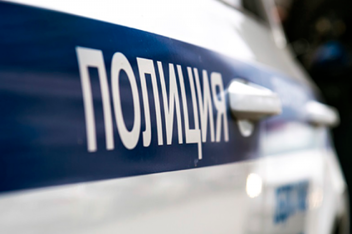 Создателя паблика «Омбудсмен полиции» накажут за фейк о коронавирусе в ФСБ