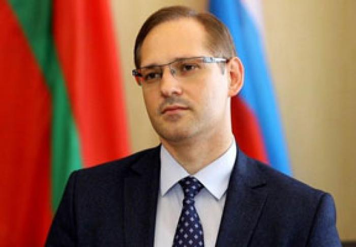 TIRASPOLUL CONDAMNĂ „NOILE ATACURI ALE AUTORITĂŢILOR MOLDOVENE ASUPRA TRANSNISTRIEI”