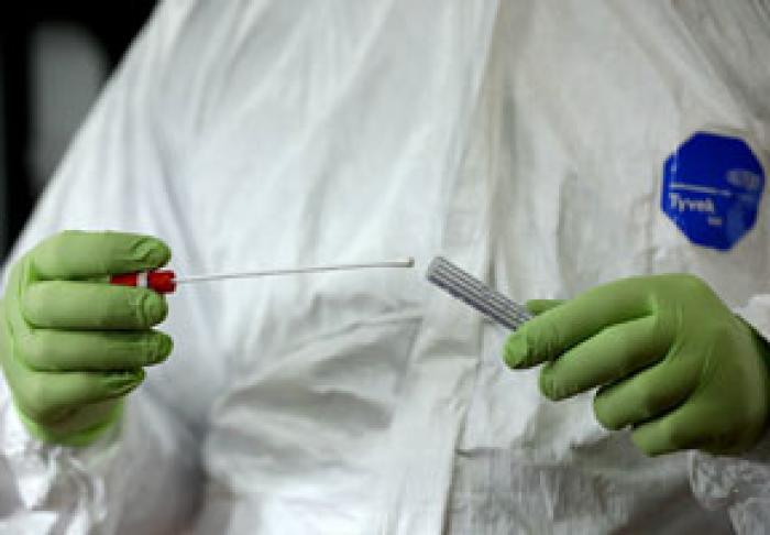 TOŢI ANGAJAŢII DIN PRIMA LINIE INFECTAŢI CU CORONAVIRUS VOR PRIMI O INDEMNIZAŢIE DE 16 MII LEI