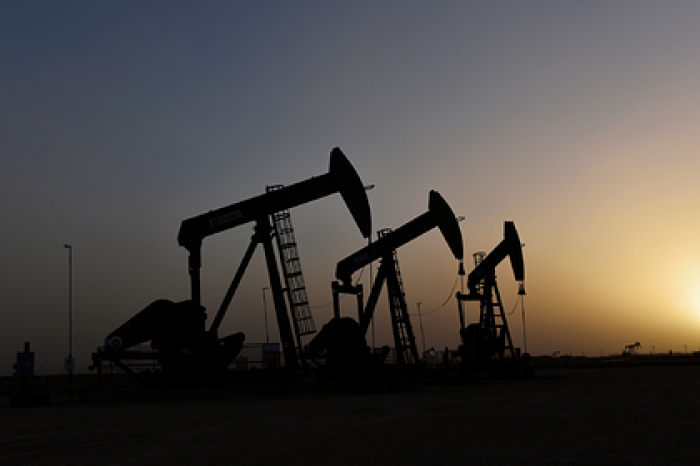 Трамп нашел способ помочь США в нефтяной войне