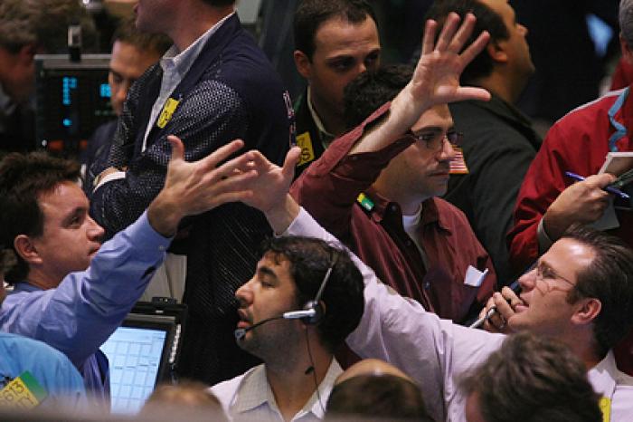 Ценам на нефть предсказали рост