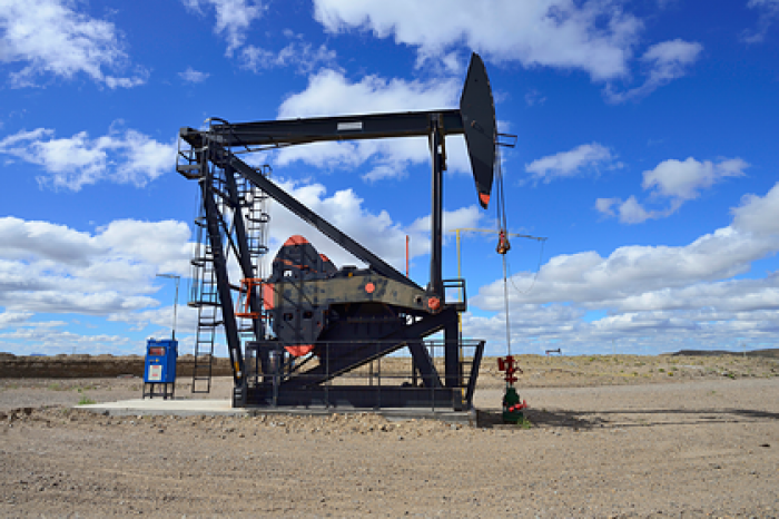 Цены на всю мировую нефть полетели вниз