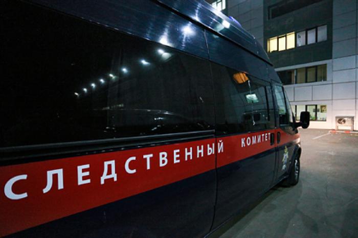Уголовные дела об изнасиловании и истязании россиянки возбудили после телешоу