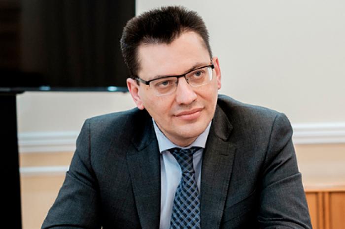 У вице-премьера российского региона начались обыски из-за хищений в зоопарке