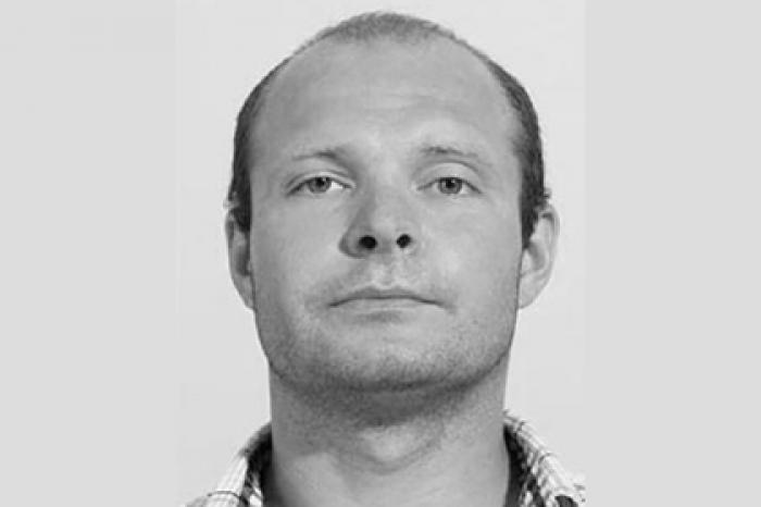 В больнице в Коммунарке умер специалист по Большому адронному коллайдеру