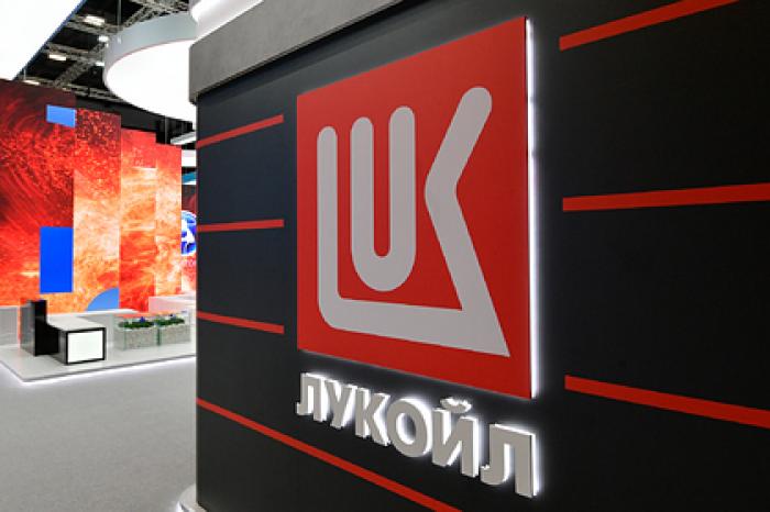 В Европе обвинили российскую компанию в завышении цен на бензин