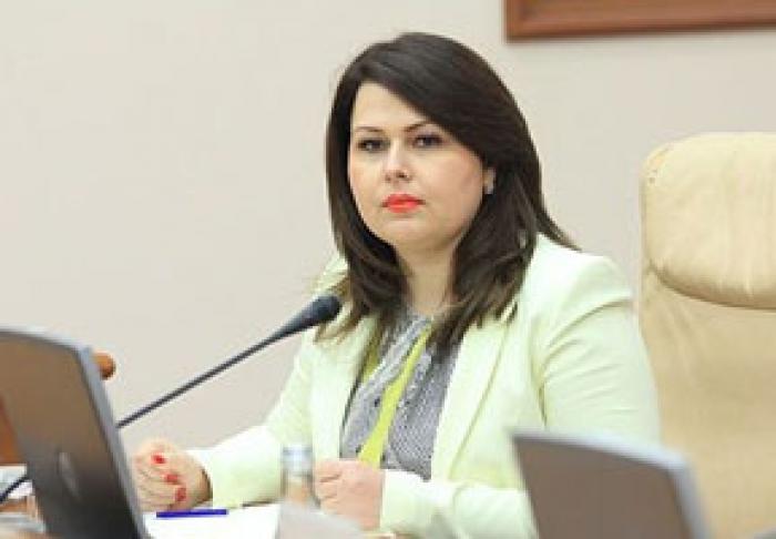 VICEPREMIERULUI PENTRU REINTEGRARE CONSIDERĂ CĂ TIRASPOLUL ASCUNDE SITUAŢIA REALĂ PRIVIND INFECTAREA CU COVID-19